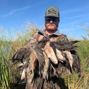 Meet your Posher, Jake